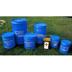 Textile Dye Best Reducing Agent sodium Hyposulphite 85